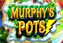 Murphys Pots slot